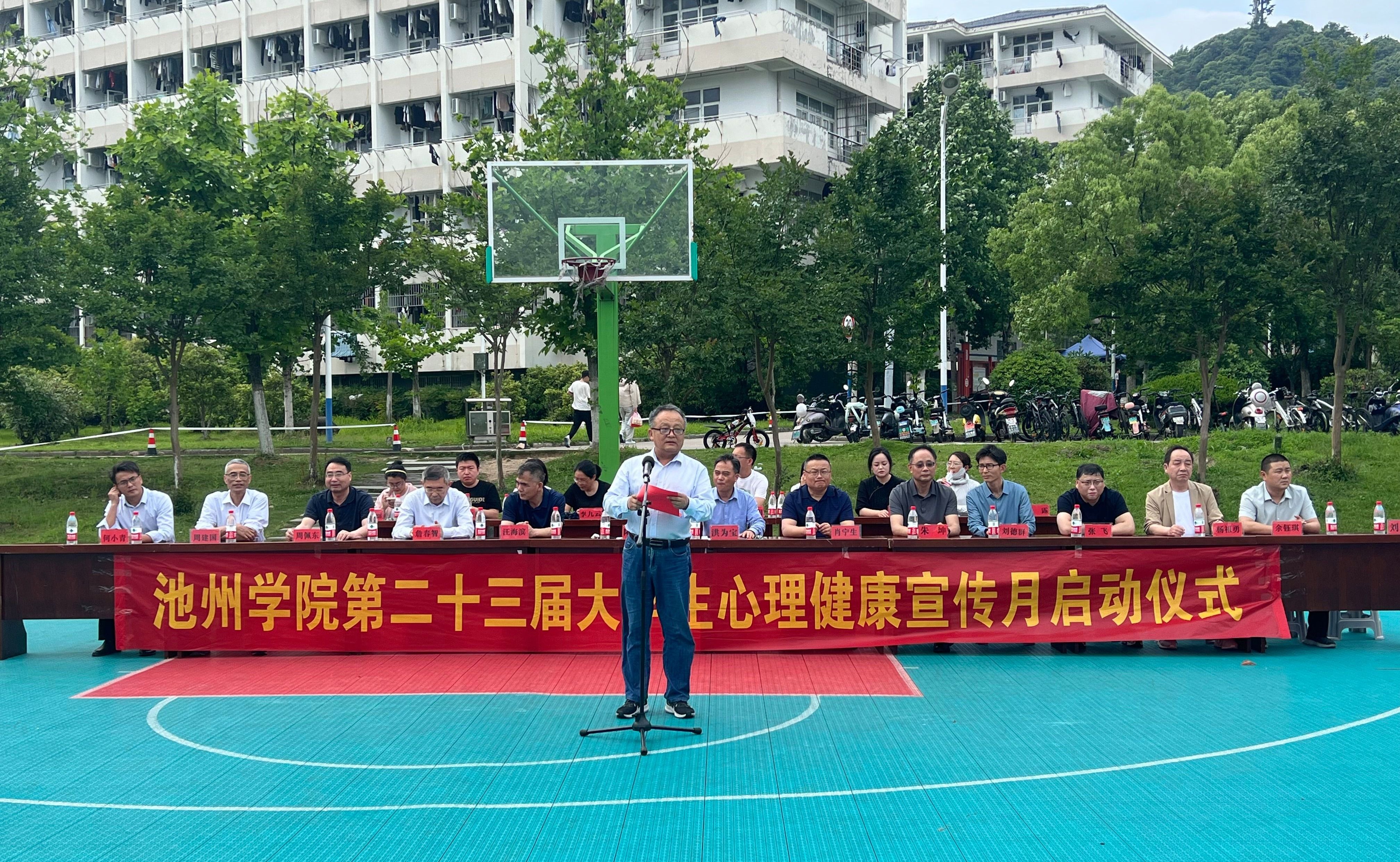 无码人妻AV一二区二区三区