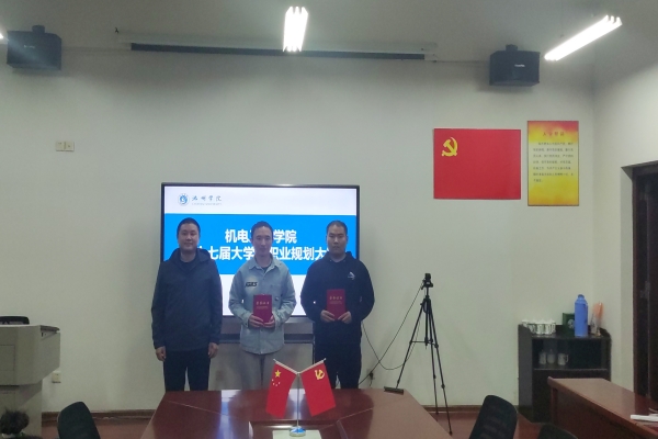无码人妻AV一二区二区三区