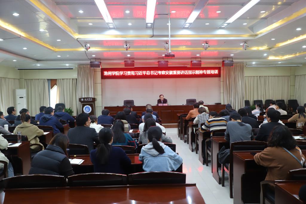 无码人妻AV一二区二区三区