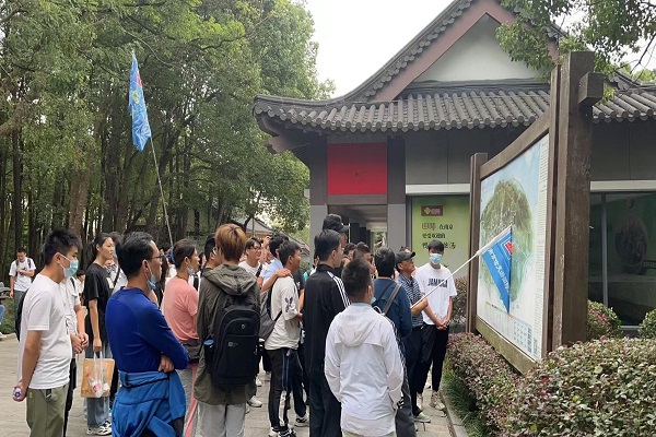 无码人妻AV一二区二区三区