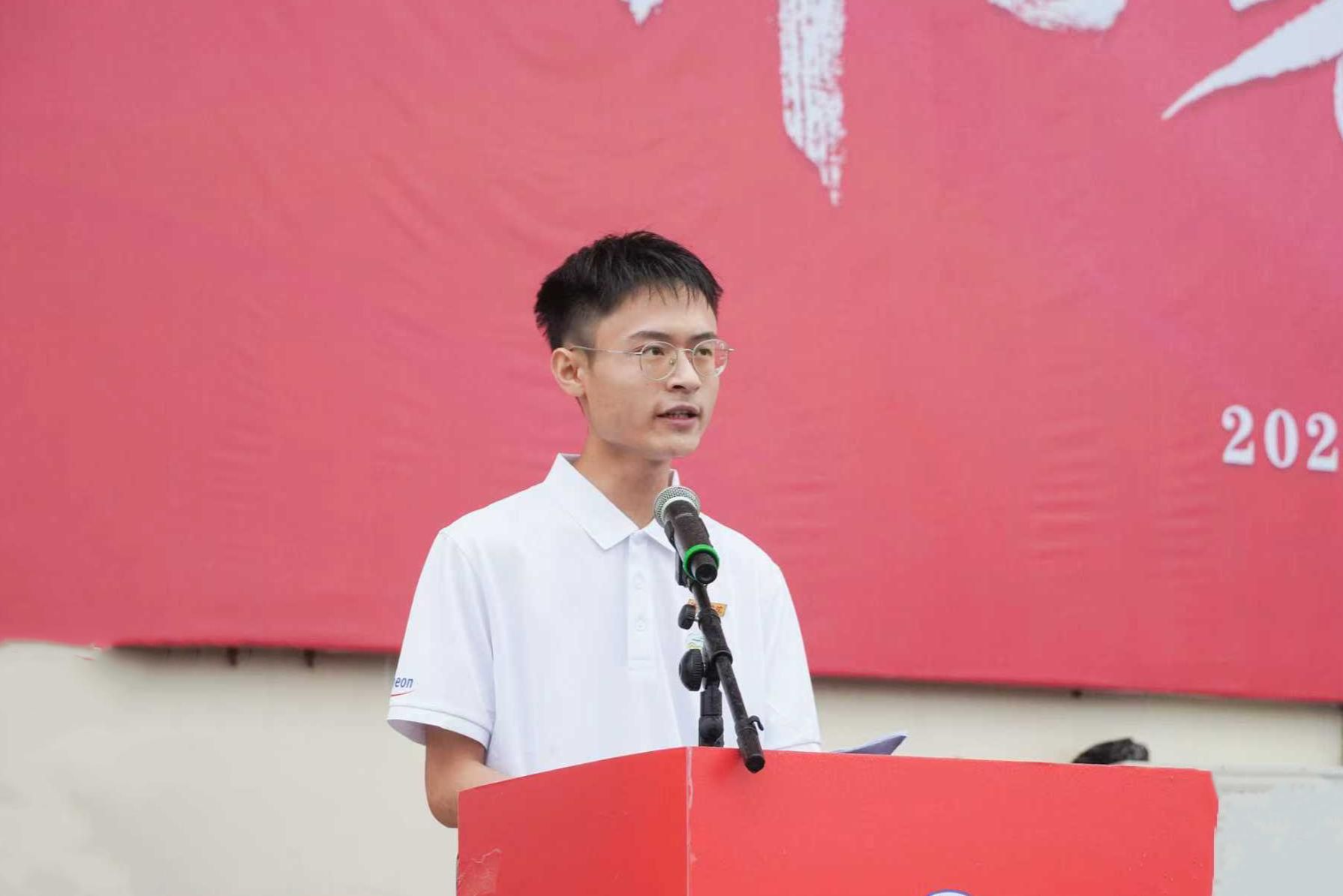 无码人妻AV一二区二区三区