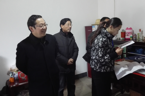 无码人妻AV一二区二区三区