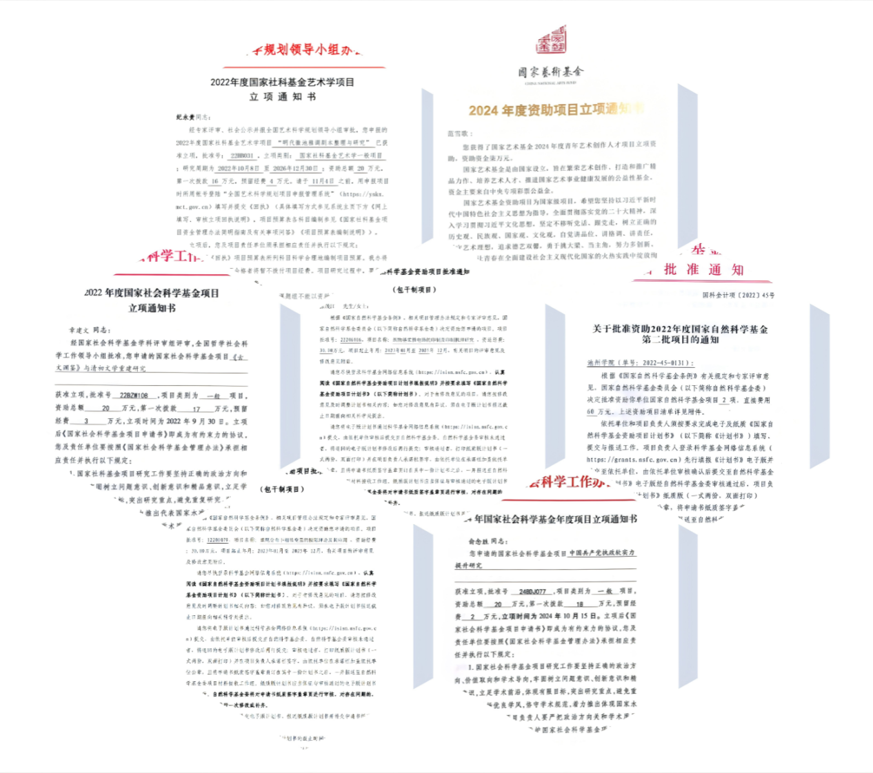 无码人妻AV一二区二区三区