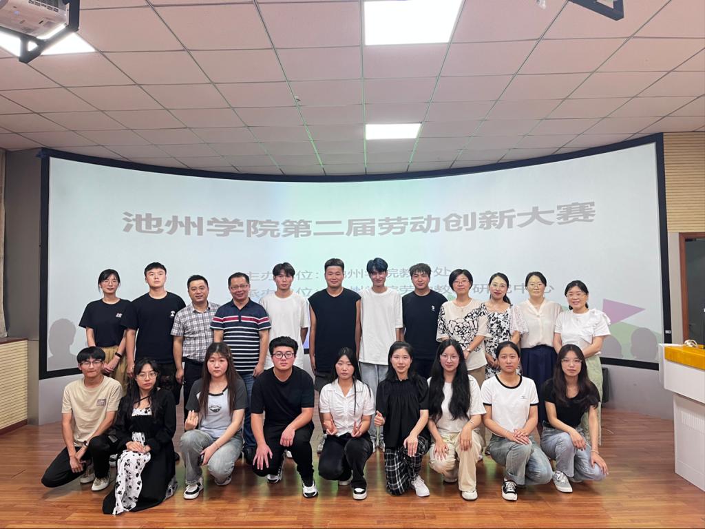 无码人妻AV一二区二区三区