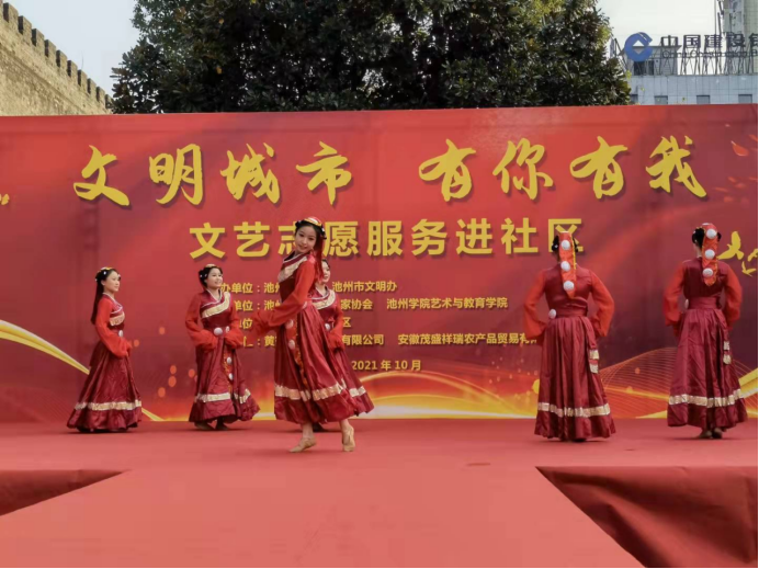 无码人妻AV一二区二区三区