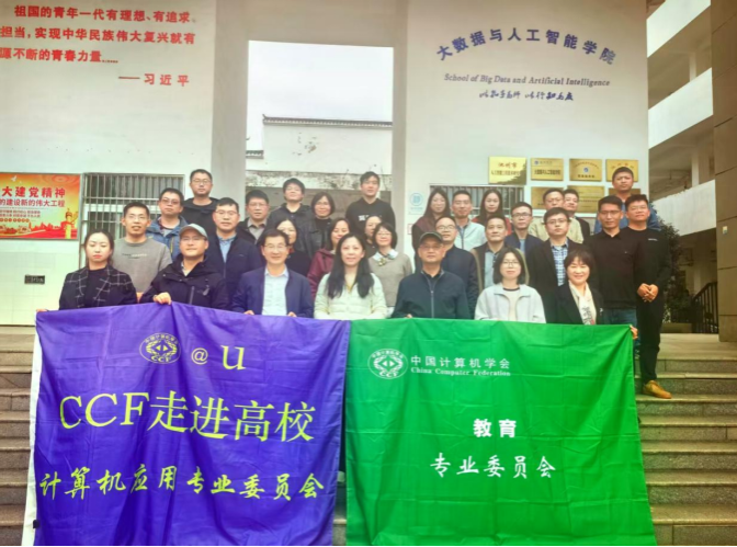 无码人妻AV一二区二区三区