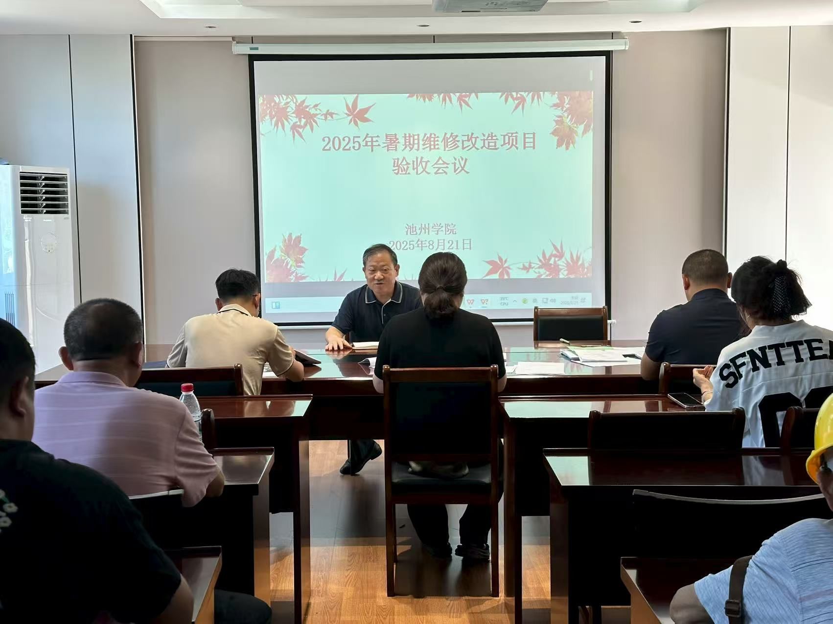 无码人妻AV一二区二区三区