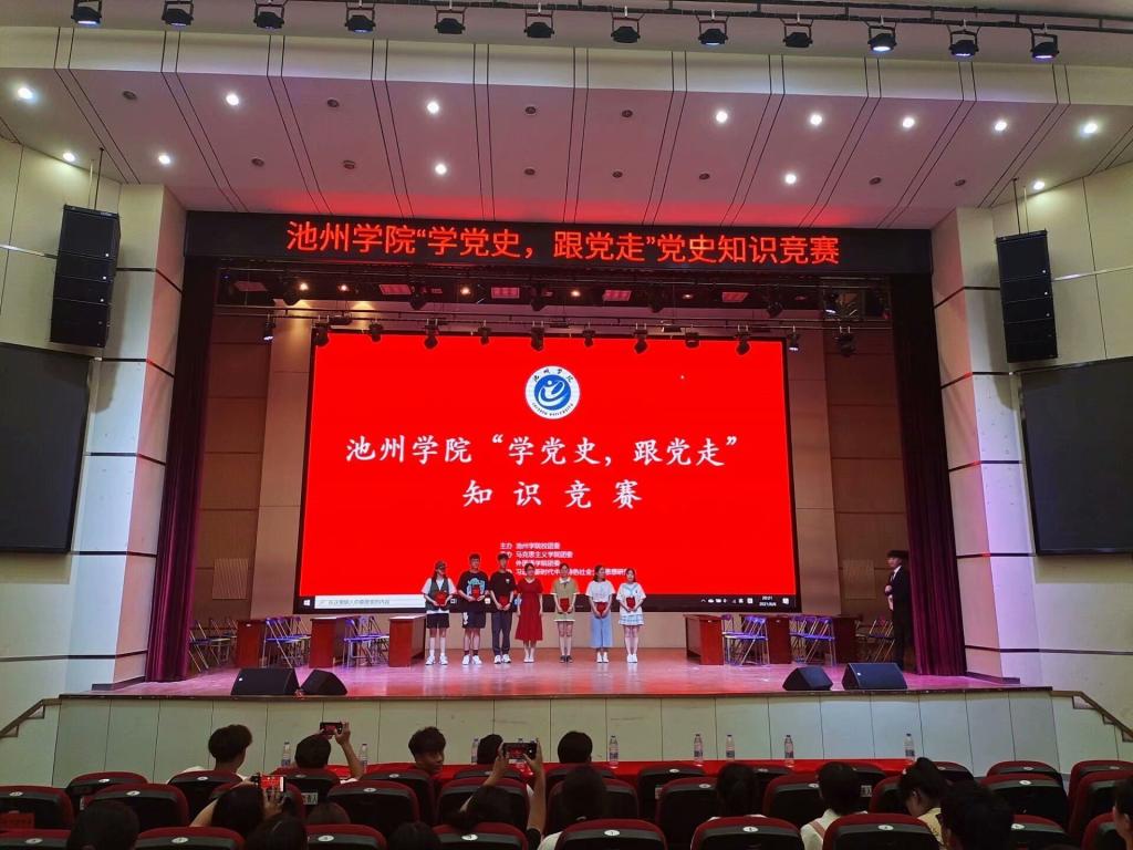无码人妻AV一二区二区三区