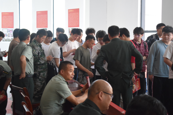 无码人妻AV一二区二区三区