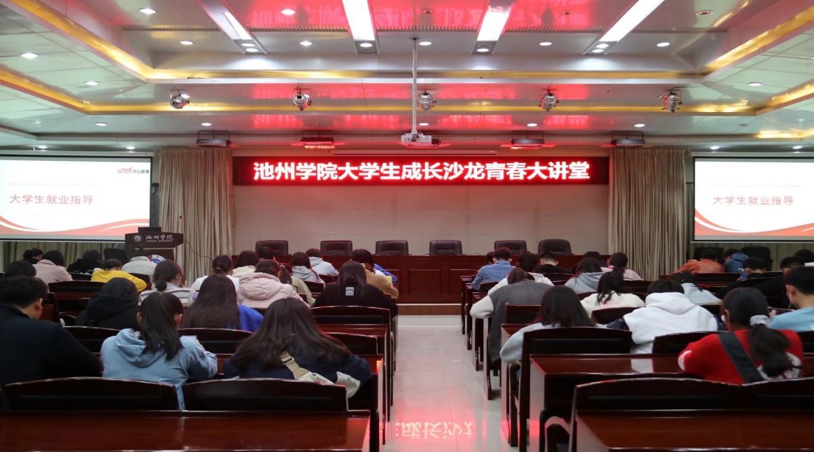 无码人妻AV一二区二区三区