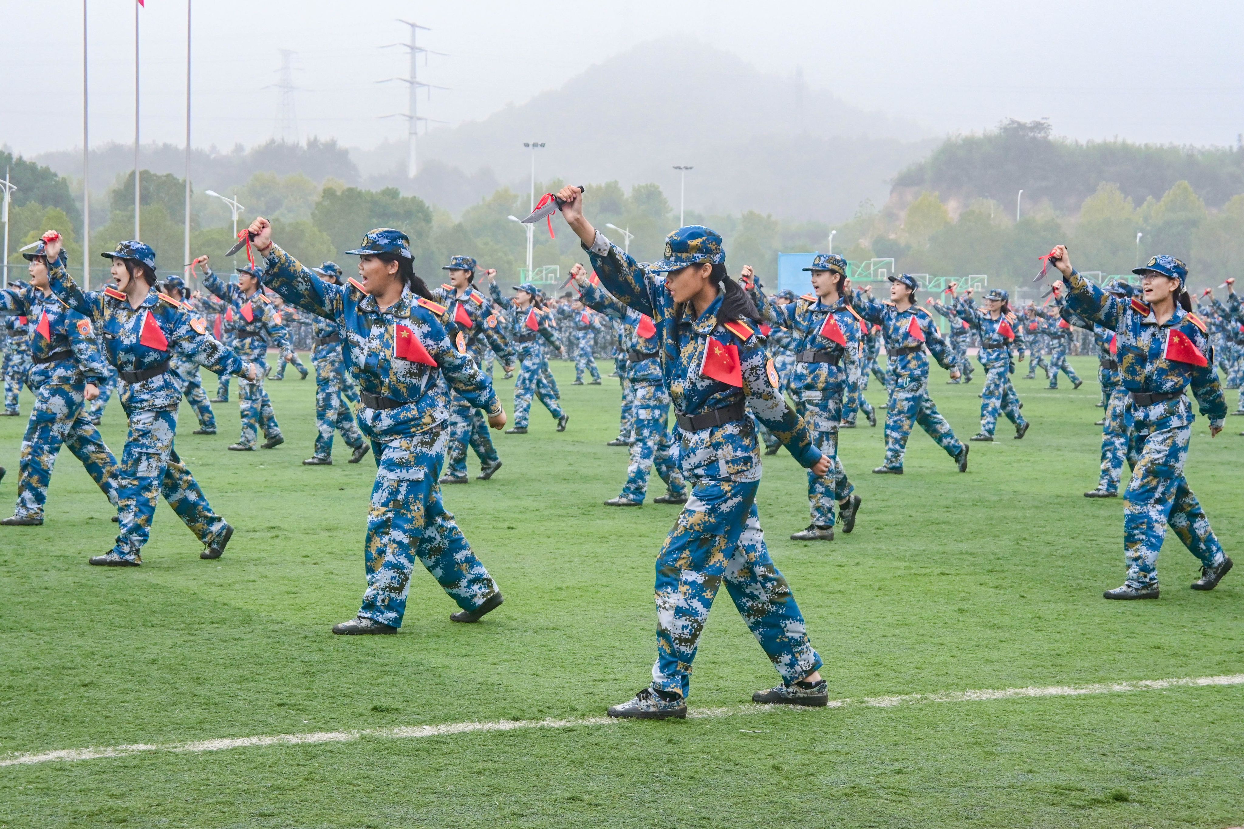 无码人妻AV一二区二区三区