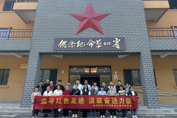无码人妻AV一二区二区三区