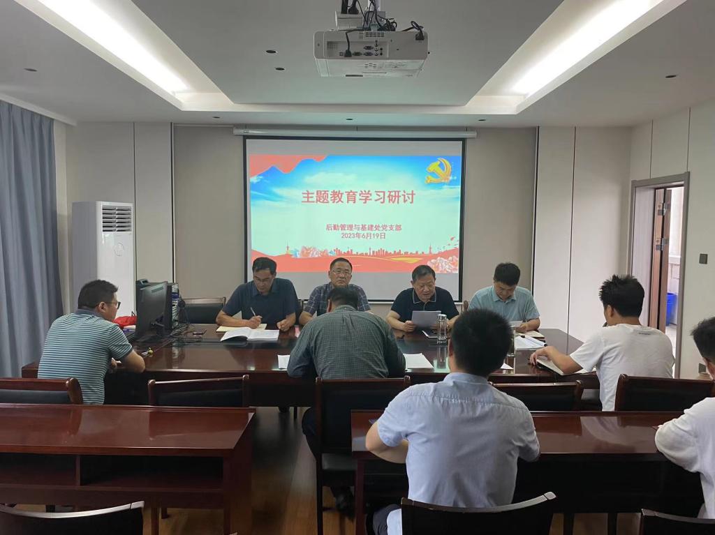 无码人妻AV一二区二区三区