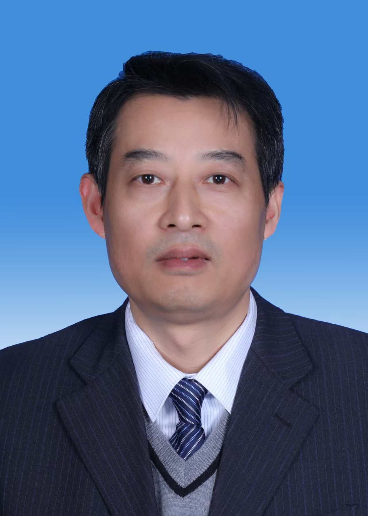 无码人妻AV一二区二区三区