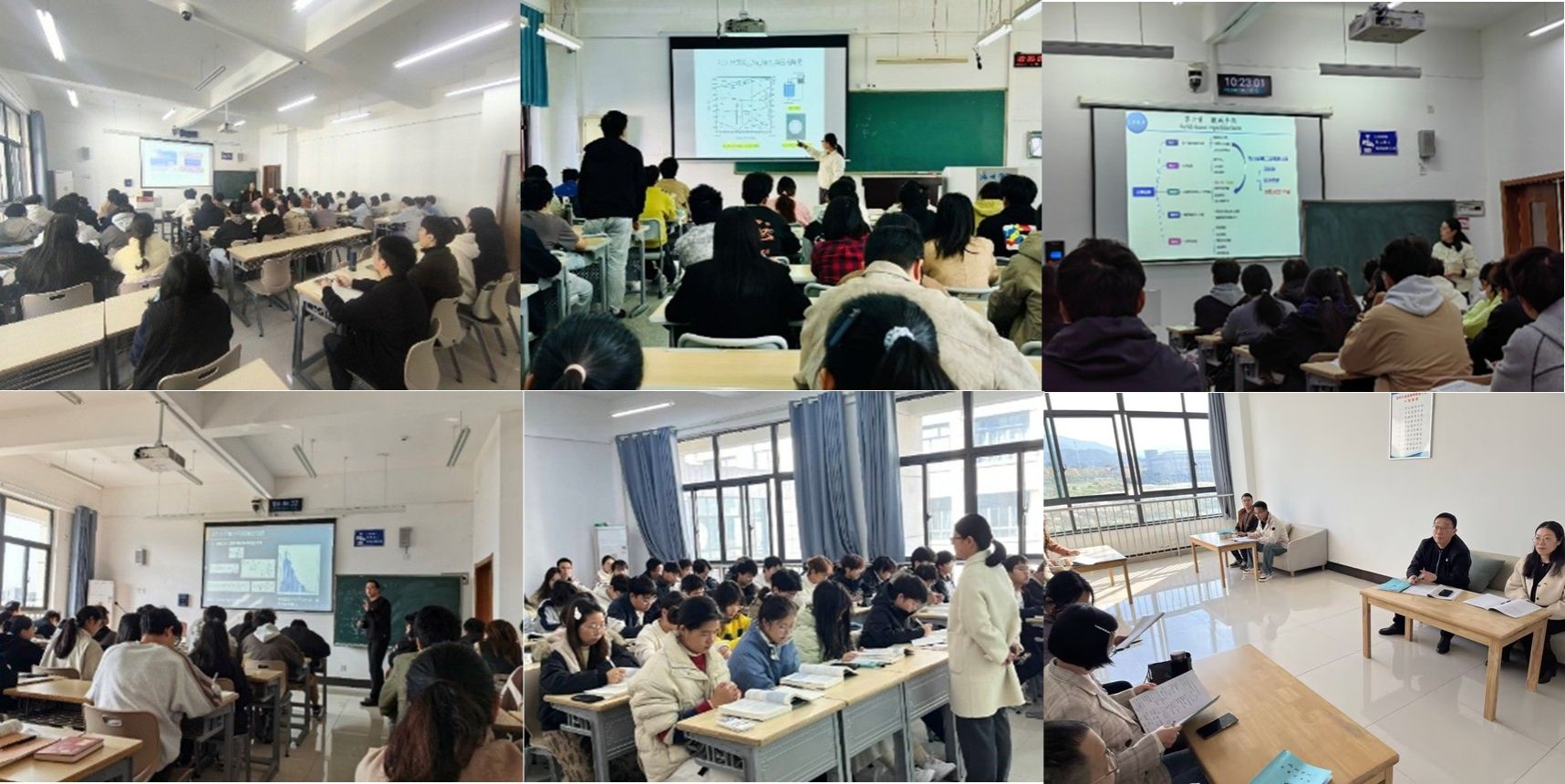 无码人妻AV一二区二区三区