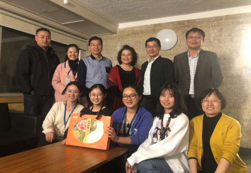 无码人妻AV一二区二区三区