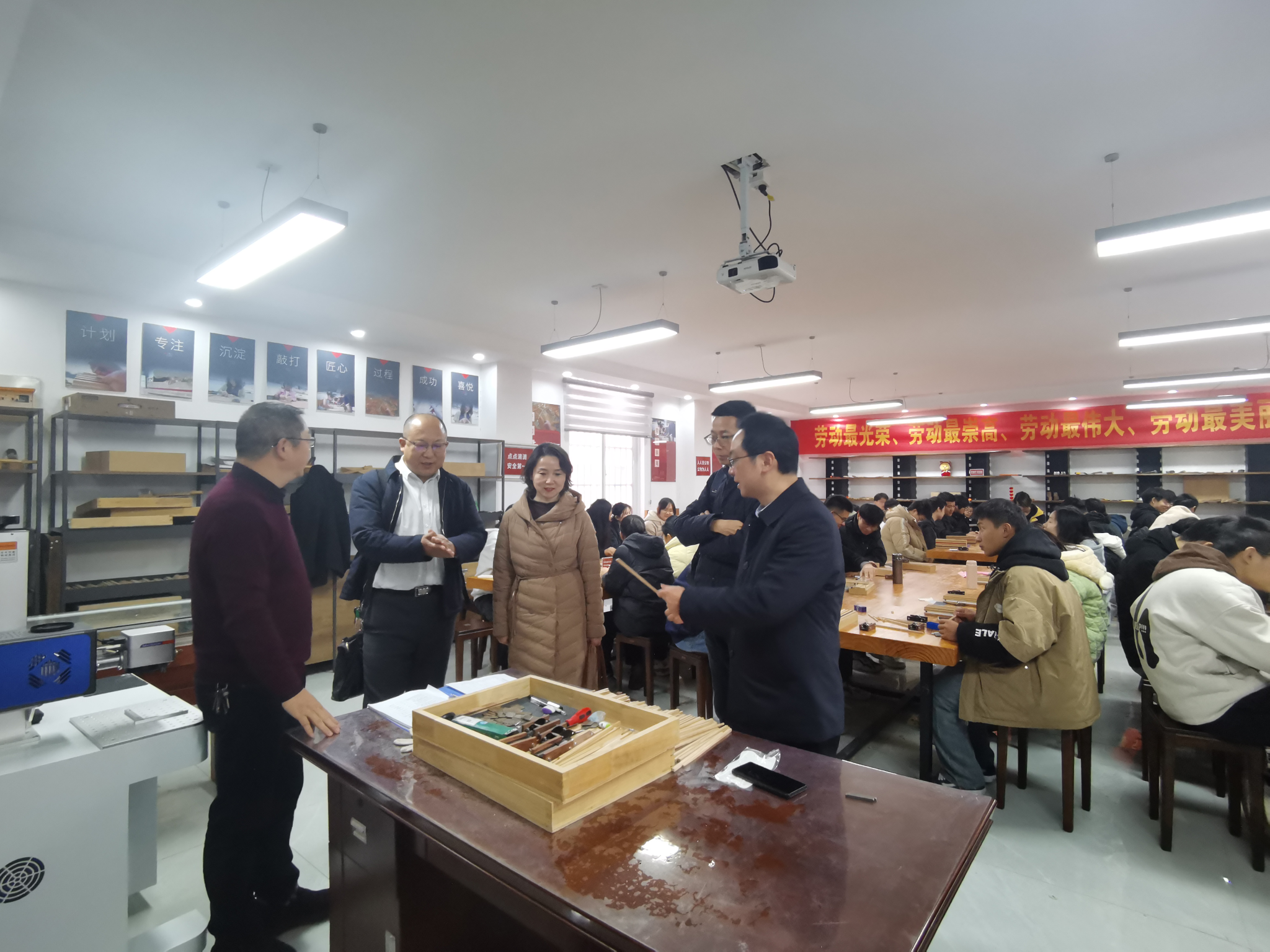 无码人妻AV一二区二区三区