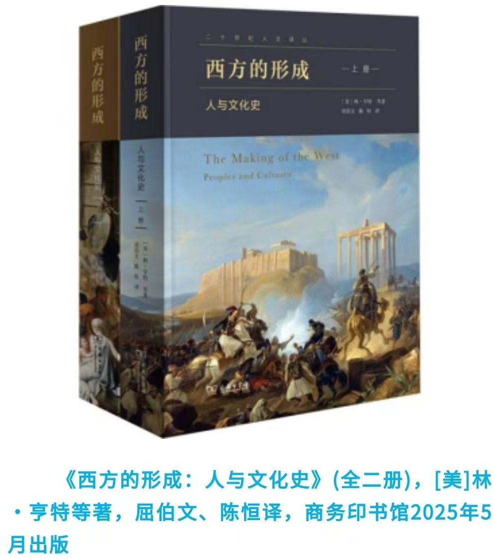 无码人妻AV一二区二区三区