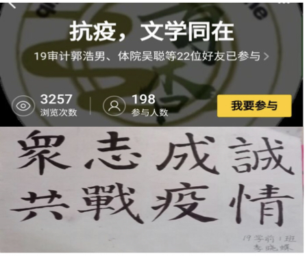 无码人妻AV一二区二区三区