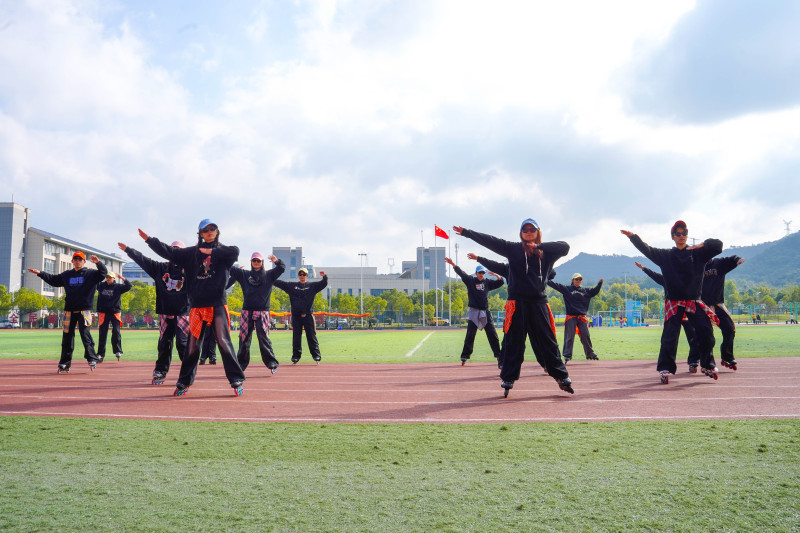 无码人妻AV一二区二区三区