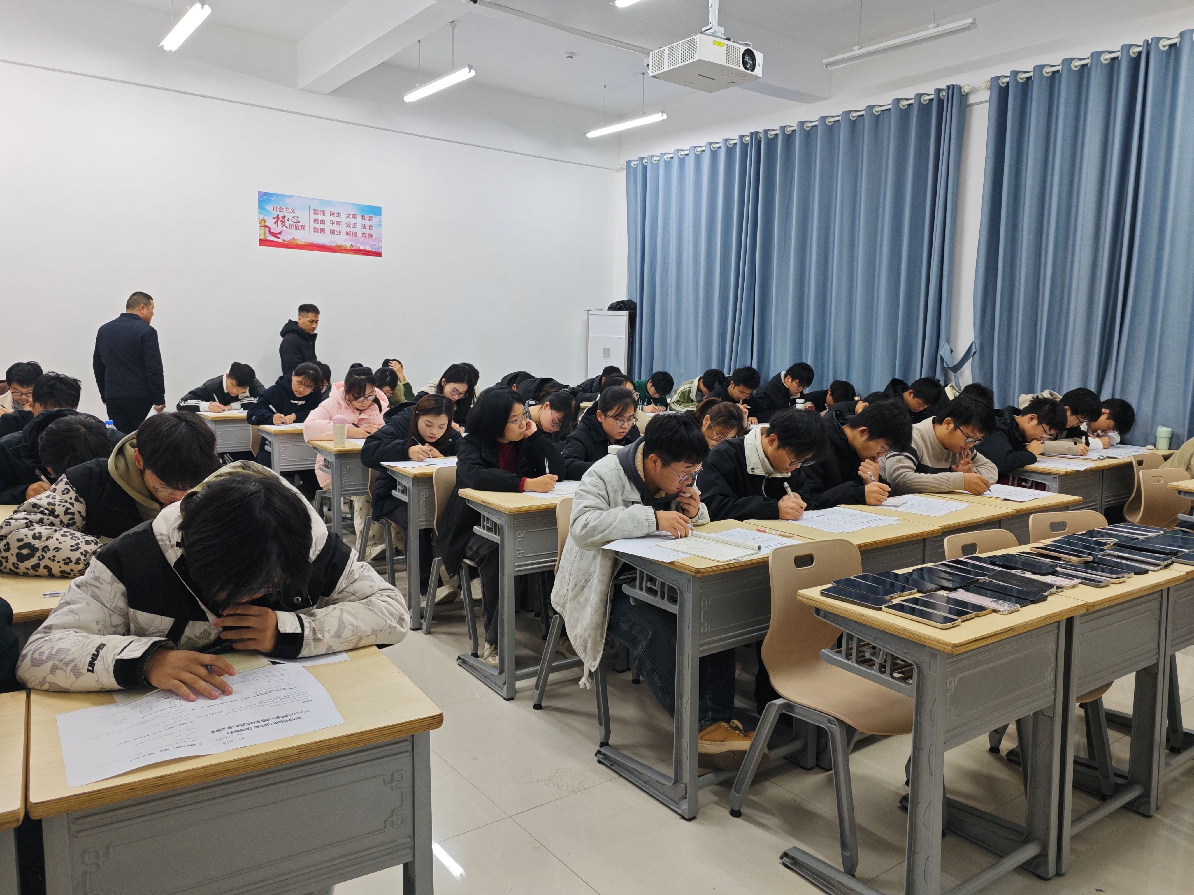 无码人妻AV一二区二区三区