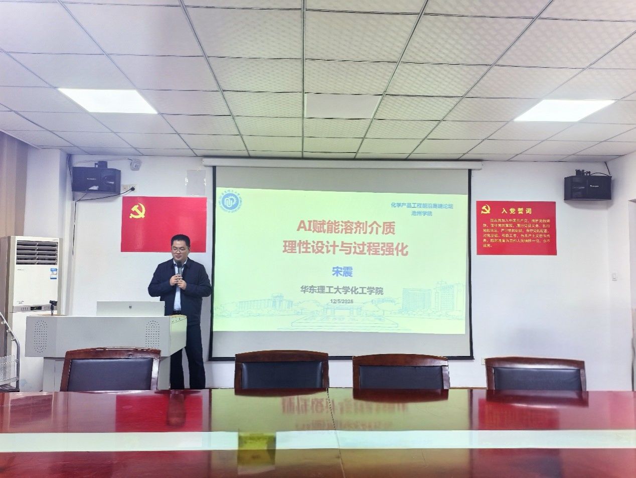 无码人妻AV一二区二区三区