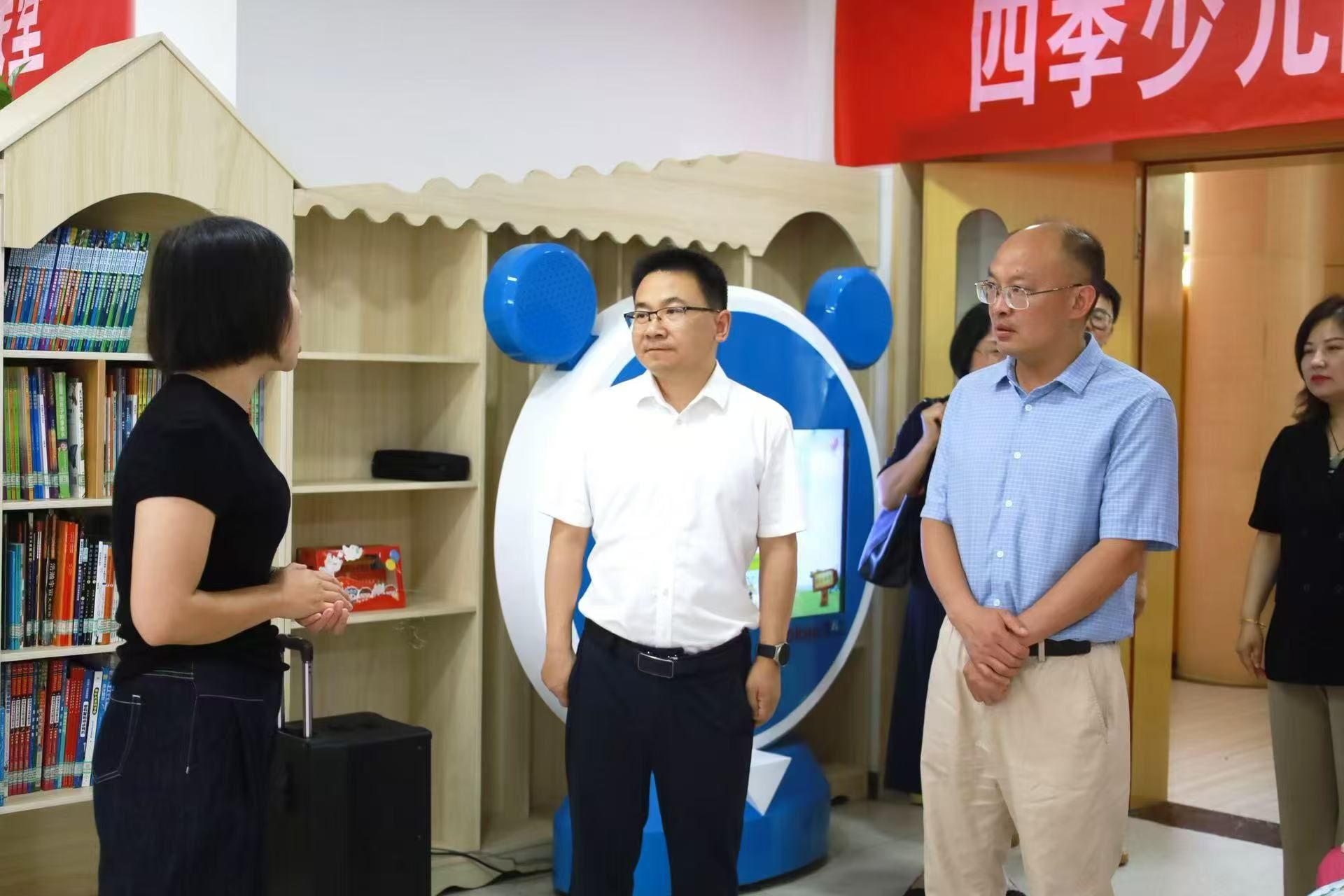 无码人妻AV一二区二区三区