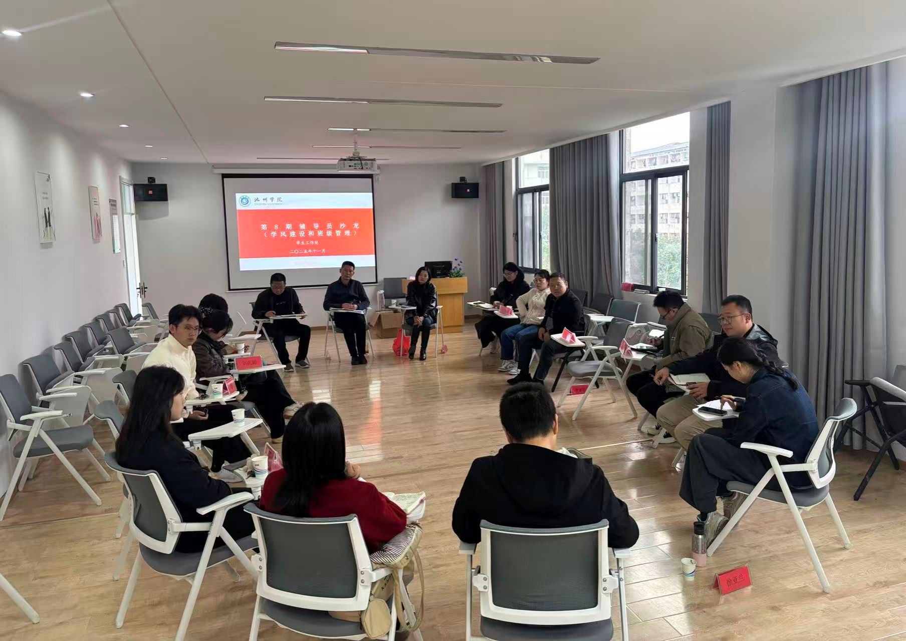 无码人妻AV一二区二区三区