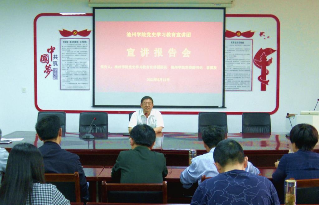 无码人妻AV一二区二区三区