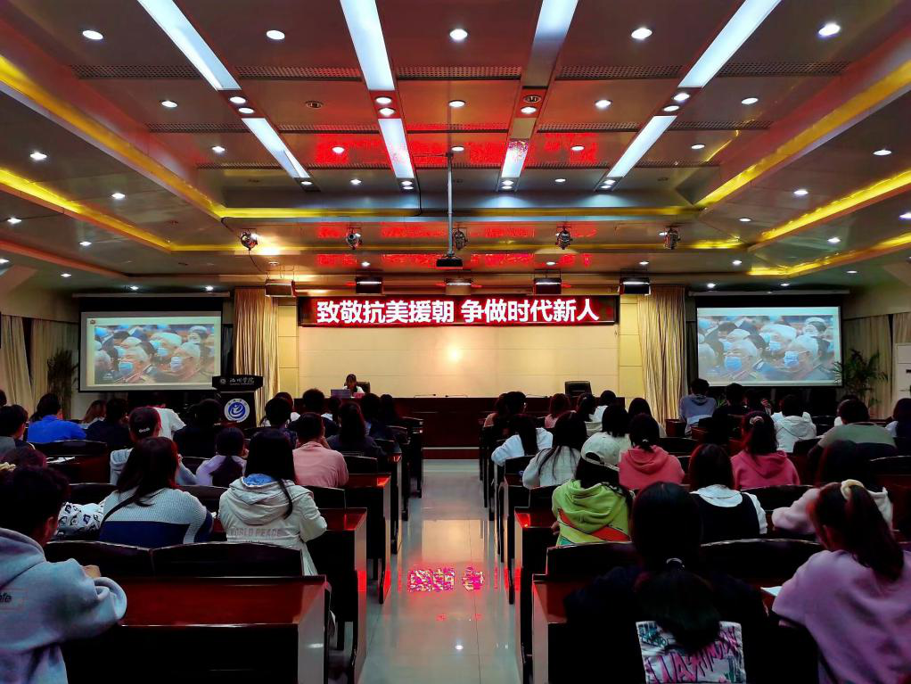 无码人妻AV一二区二区三区