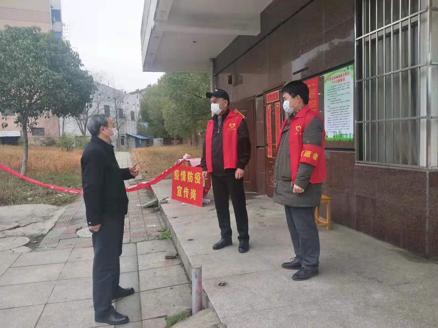 无码人妻AV一二区二区三区