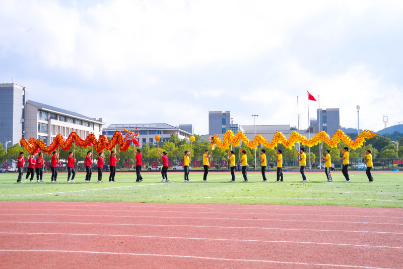 无码人妻AV一二区二区三区