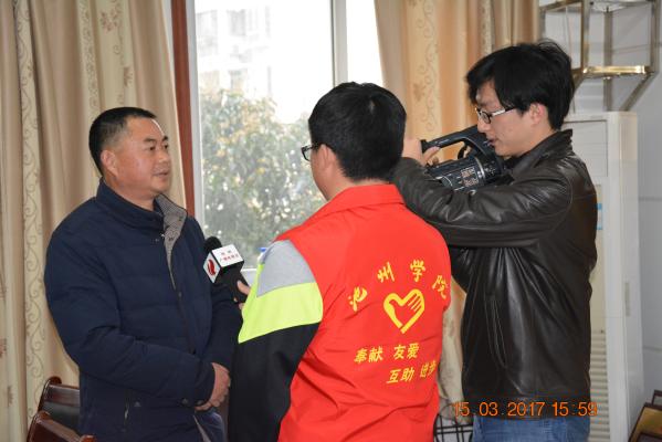 无码人妻AV一二区二区三区