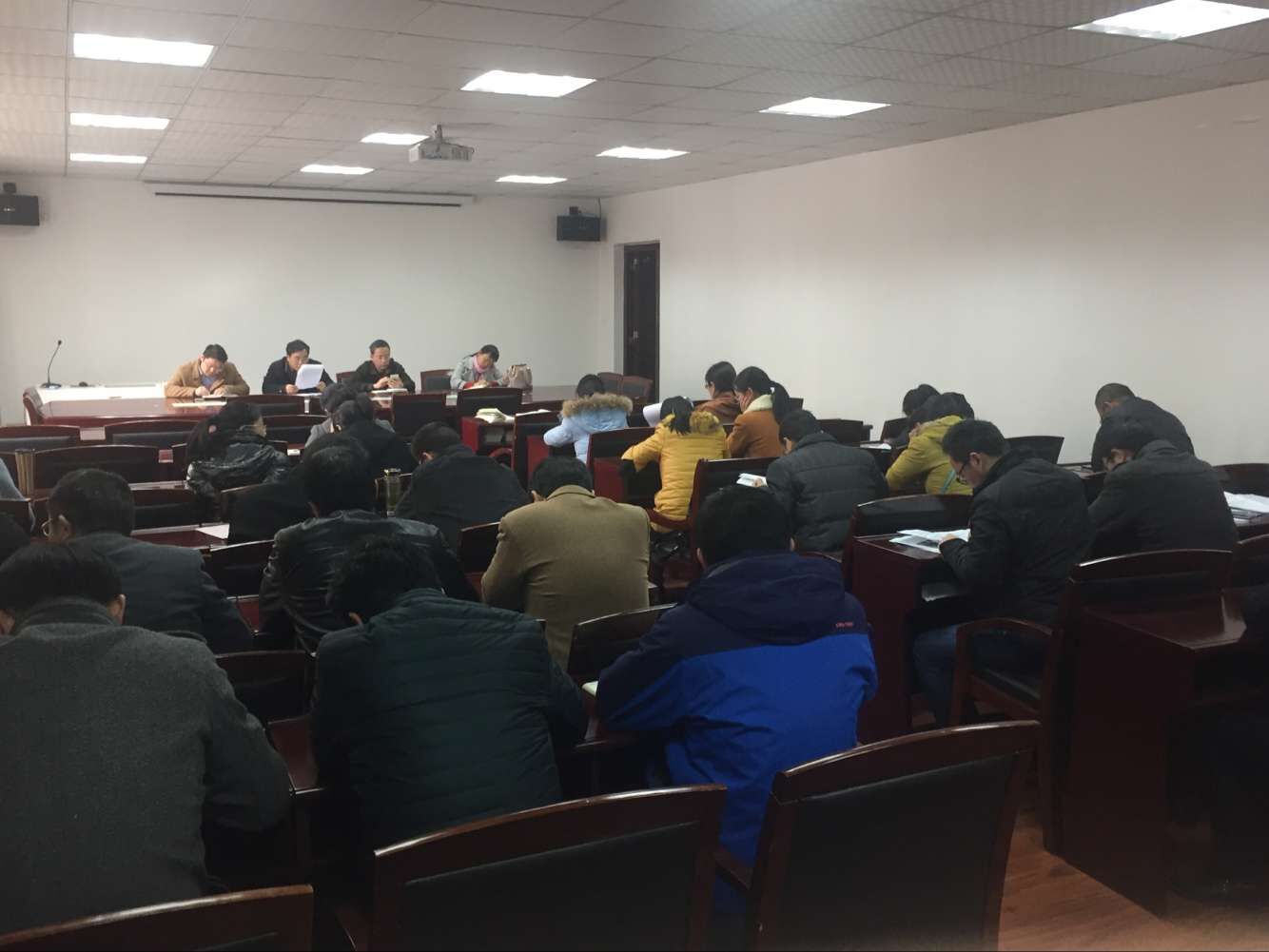无码人妻AV一二区二区三区