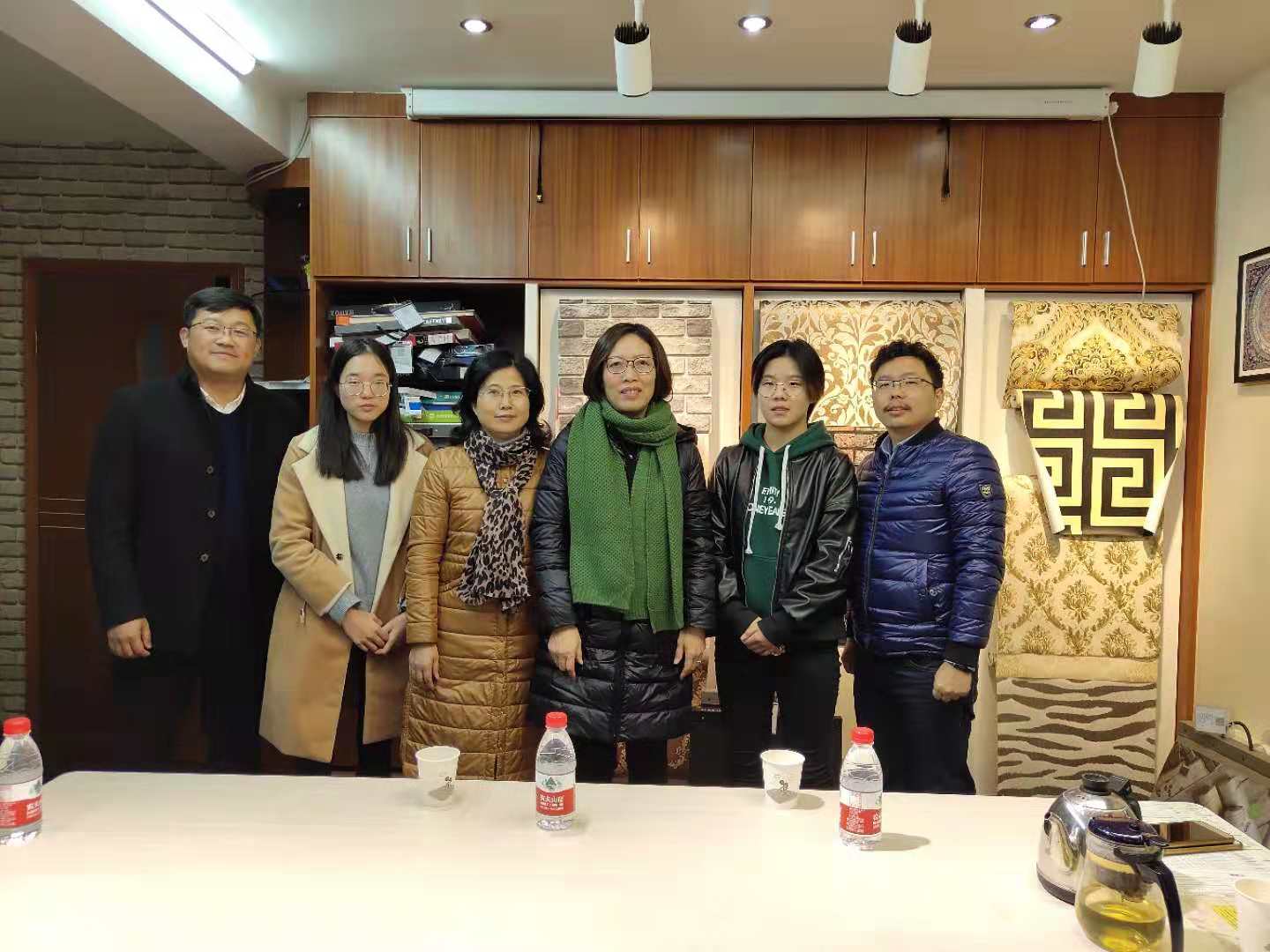 无码人妻AV一二区二区三区