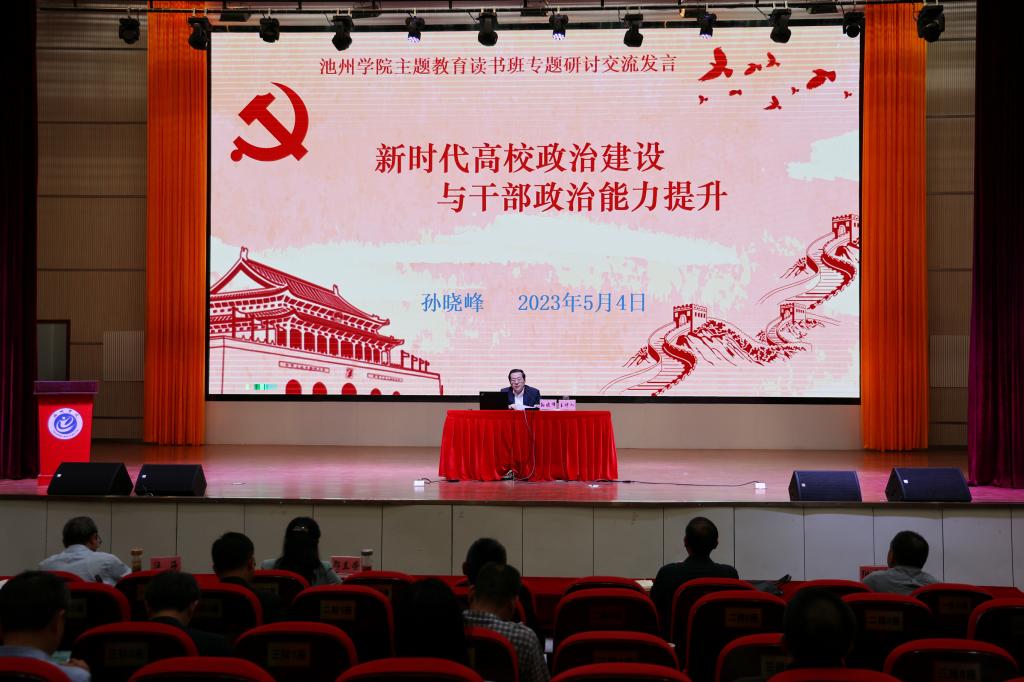 无码人妻AV一二区二区三区