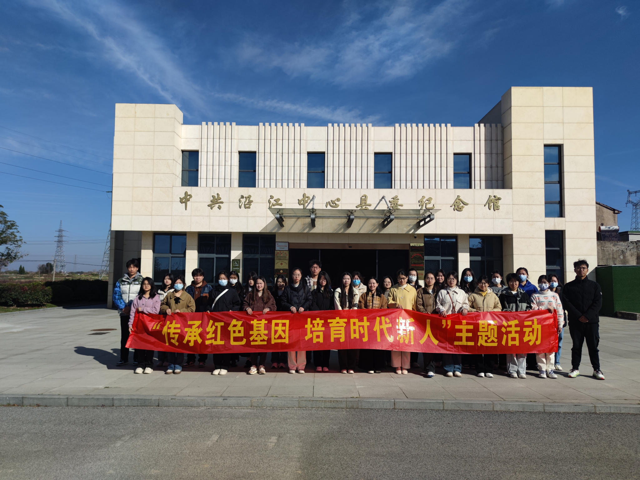 无码人妻AV一二区二区三区