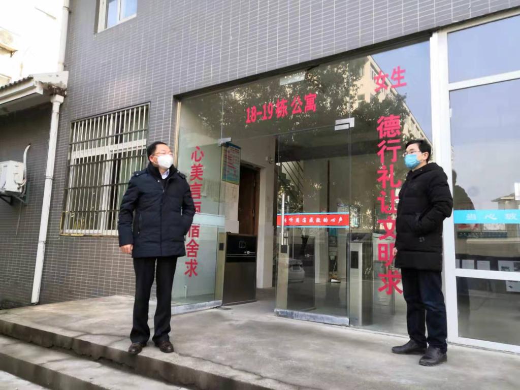 无码人妻AV一二区二区三区