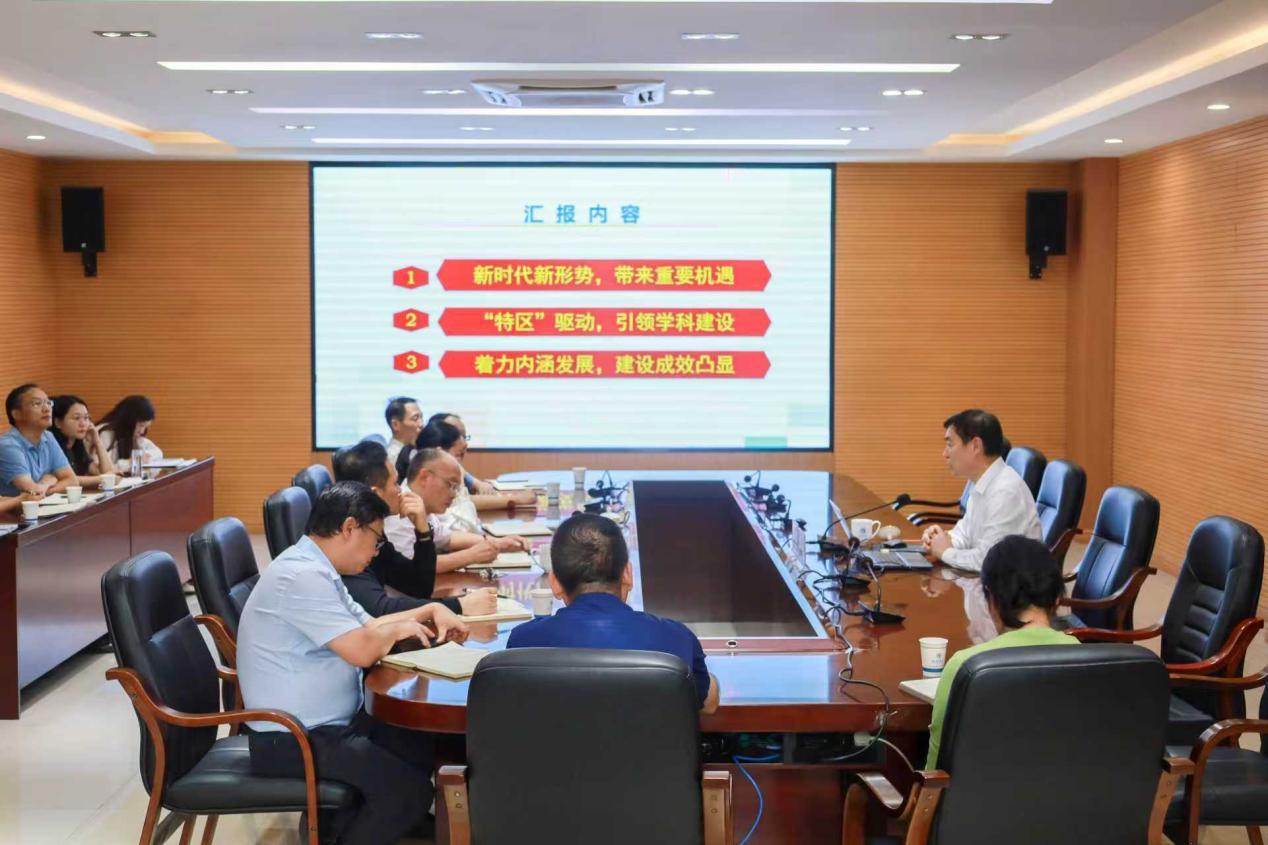 无码人妻AV一二区二区三区