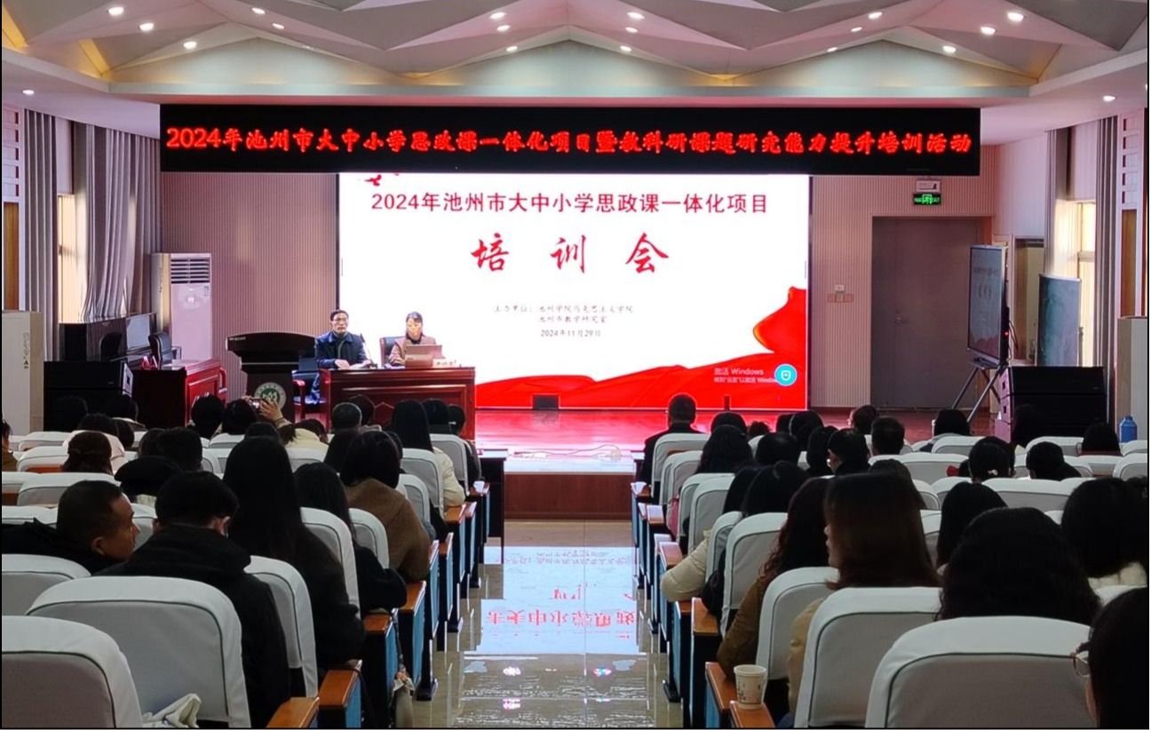 无码人妻AV一二区二区三区