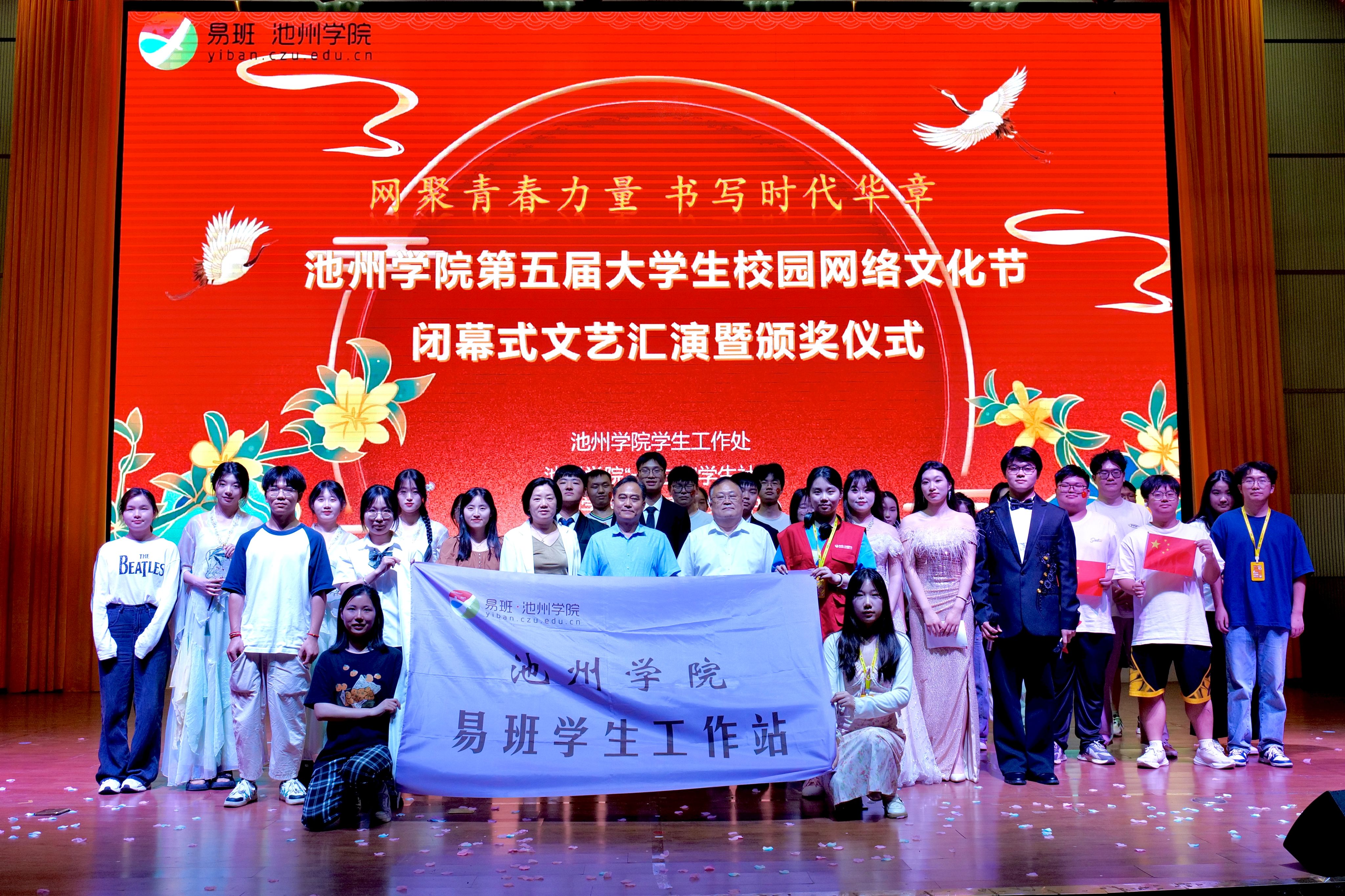 无码人妻AV一二区二区三区