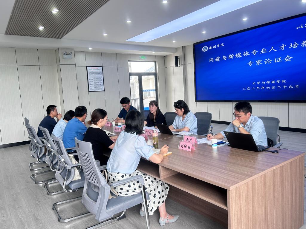 无码人妻AV一二区二区三区