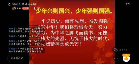 无码人妻AV一二区二区三区