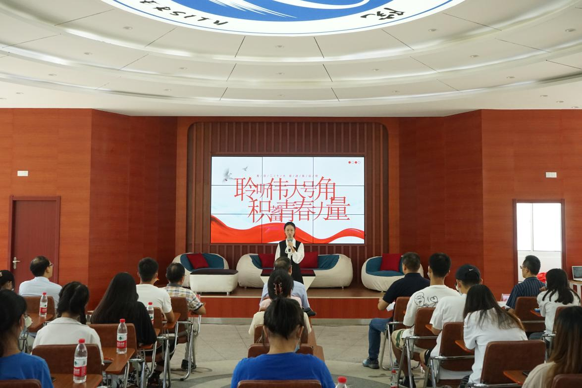 无码人妻AV一二区二区三区