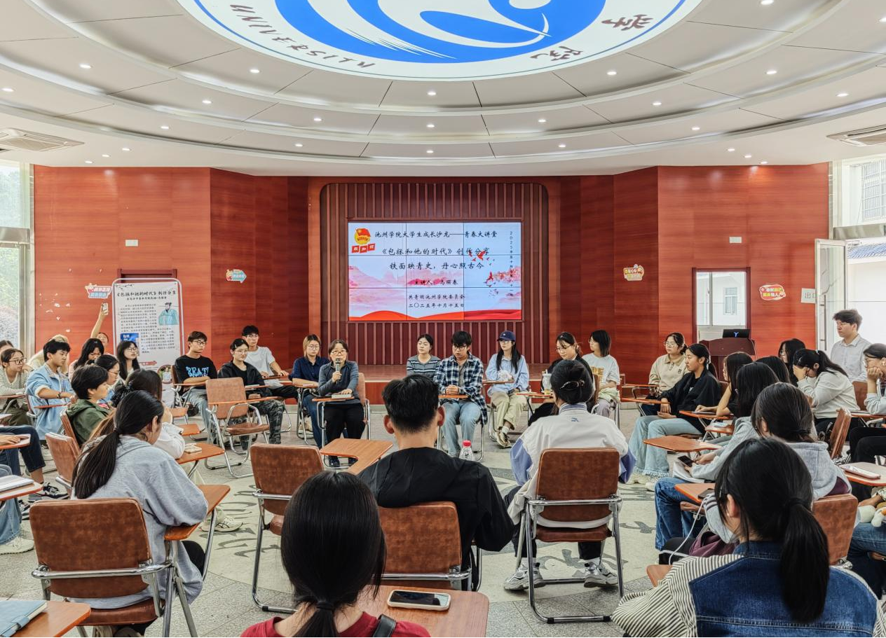 无码人妻AV一二区二区三区