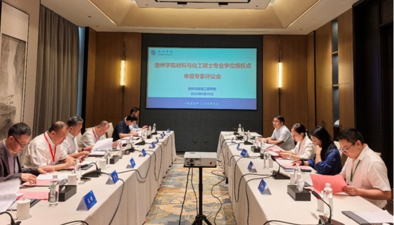 无码人妻AV一二区二区三区