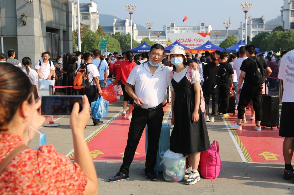 无码人妻AV一二区二区三区