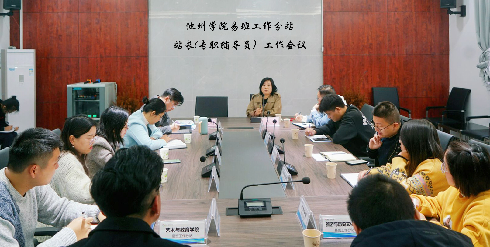 无码人妻AV一二区二区三区