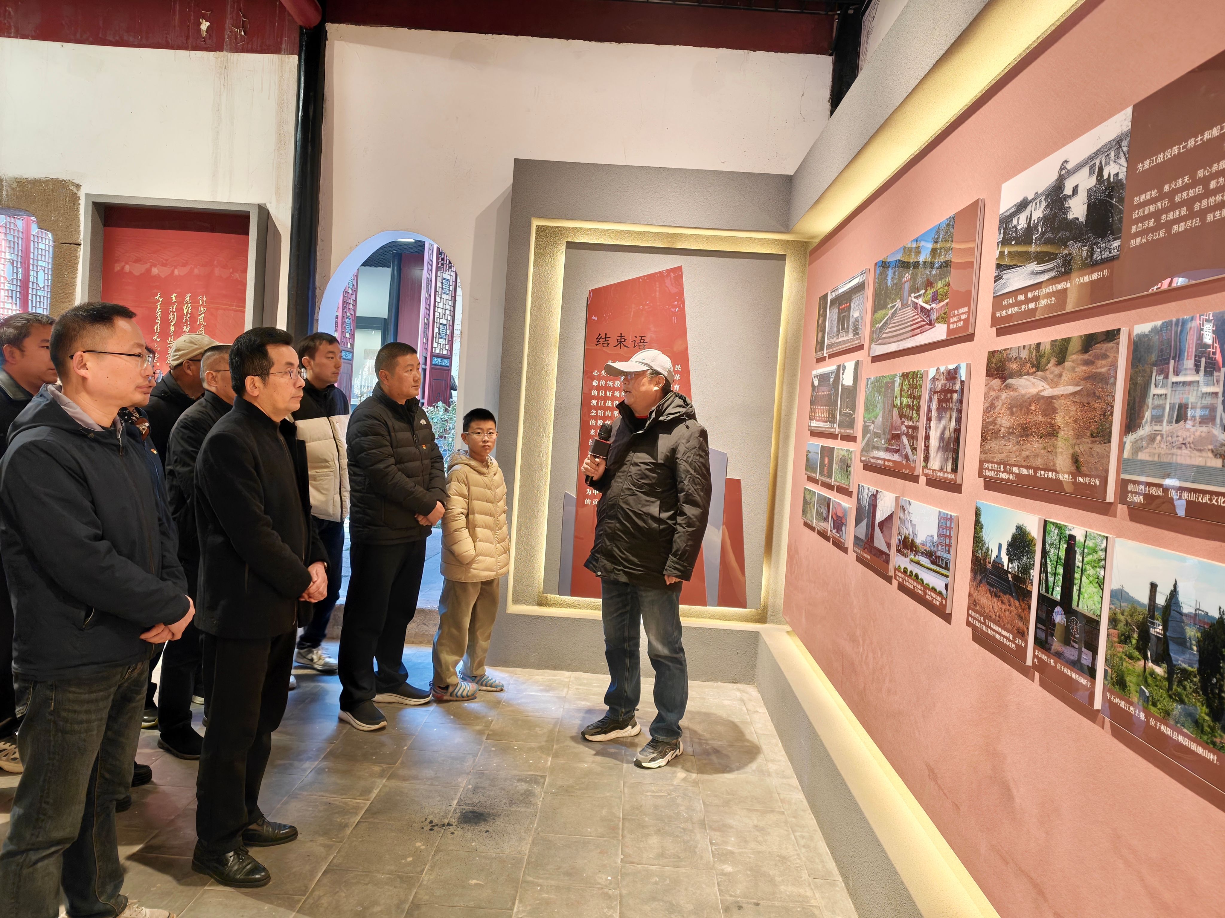 无码人妻AV一二区二区三区