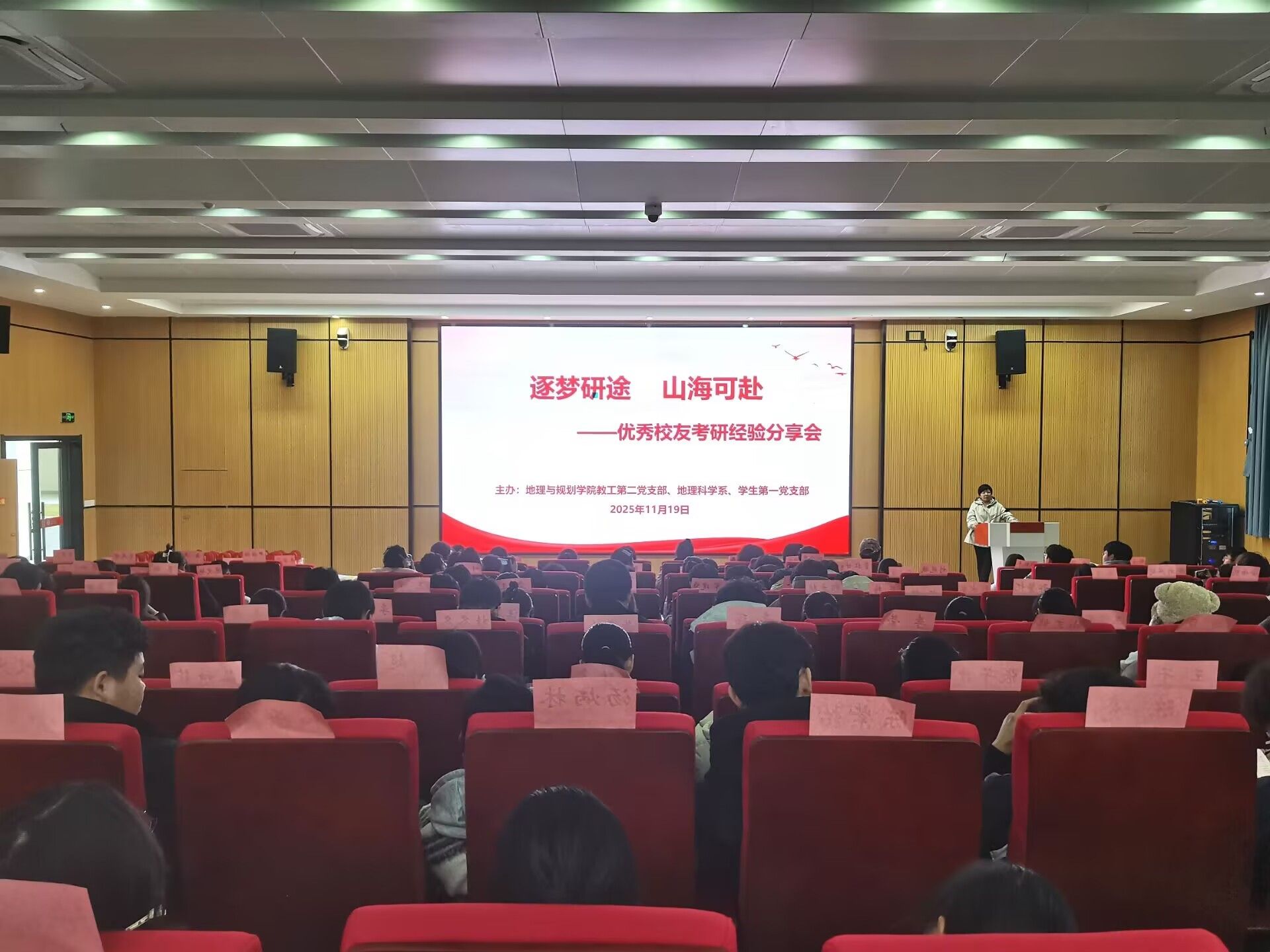 无码人妻AV一二区二区三区